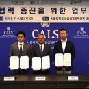 여덟끼니 네이버블로그