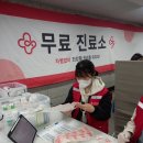 영서약국 이미지