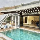 오번풀빌라 이미지