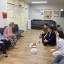 서원경로당 이미지