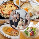 리미니 롯데몰수지점 | 성복역 주차가능 맛집 리미니 롯데몰 수지점 주차 내돈내산 후기