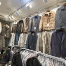 동대문쇼핑타운 이미지