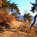 부례관광지 이미지