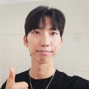 다낭 신라모노그램 룸서비스 메뉴 가격 후기 총정리
