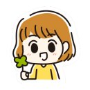 북한산회정식
