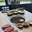 영지원 명가 이미지