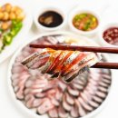 전라도세꼬시 이미지