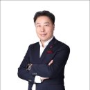 신세계건설㈜ 이미지