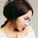 얼빙플레이스