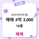 상남부동산중개사사무소 이미지