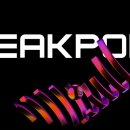 브레이크포인트 이미지