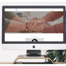 경희정답다한의원 이미지