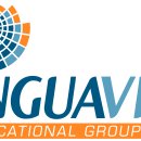 [이탈리아 어학연수] 르네상스의 발상지 피렌체에서 Linguaviva(링구아비바)와 함께하는 유학 생활