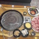 (주)텍코드 이미지