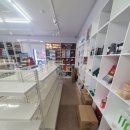 마포지금약국 이미지