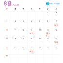 라운드치과병원 이미지