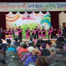 북면주민자치센터 이미지