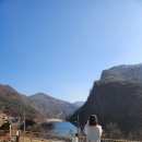 산너미목장야영장 이미지