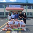 조남철