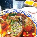 로즈노래연습장 이미지