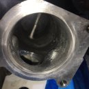 사상카클리닉 이미지