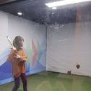 몬스터스포츠·태권도 이미지