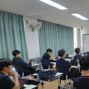 금강로59번길 이미지