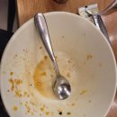 미정국수0410 평택포승점 이미지