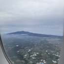 신화주유소 | 11월 3박 4일 커플 제주여행 후기 필수 준비물 비행기 숙소 일정표 경비 탐나는전