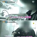 인지직업소개소