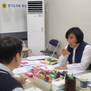 의정세탁소