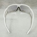 화이트안경원 이미지