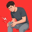 함께걷는발달연구소 | 무릎 추벽증후군 치료법 경험담