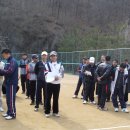 오정축산 이미지