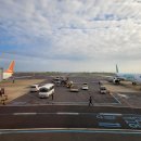 이호공원 이미지