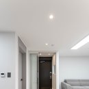 공간1차아파트 이미지