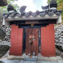 좌동경로당 이미지