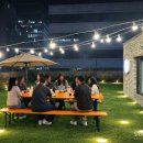 인공지능으로 디자인하는 캔바 이미지