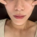 사직역 | 부산 비대칭 관리 사직역 비대칭체형관리 약손금손 후기