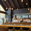 3338 | [서울 마포구/합정] 그 시절 내 원픽 셰프님의 오스테리아 샘킴 내돈내산 후기