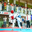 경동대학교 이미지