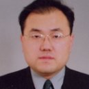 전용주회계사무소