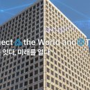 삼성상사 이미지