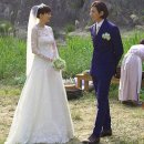 강남대로85길 5 (2) 이미지