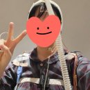 다원안경 | 수면다원검사 후기 3_ 양압기를 평생 안경처럼 써야 해요