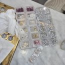 스피드메이트스타필드시티 부천점 | [경기/부천시] 부천네일 잘하는곳, 젤네일 네일아트 ㅣ부천네일샵 반디인하우스 부천스타필드시티점