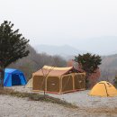 산울림매점