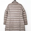 맵시세탁 이미지