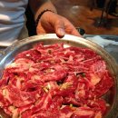 와룡목장 이미지