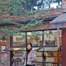 30대쇼핑몰추천 <b>문트</b>(MOONT) 겨울아우터 페이크퍼 자켓!